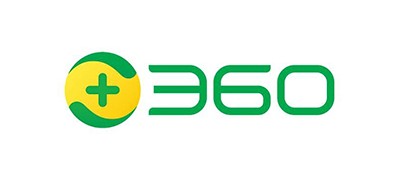 360