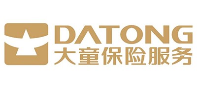 大同保险