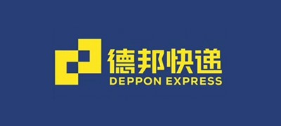 德邦