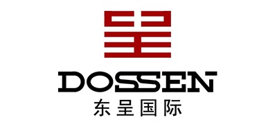 东呈国际