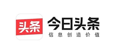 今日头条