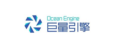 巨量引擎