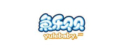 鱼乐贝贝