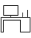 施工图制作