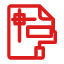 强弱电施工