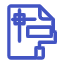 空间设计